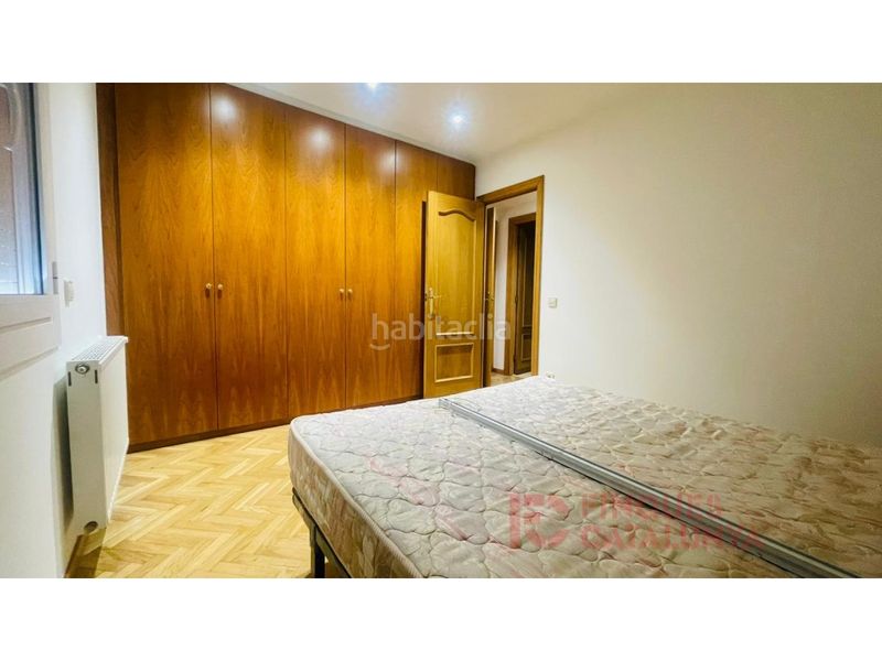 Foto fe0b9507-0b9b-42f8-bcab-5c517bebaa3f. Pis a Eixample Nord Girona