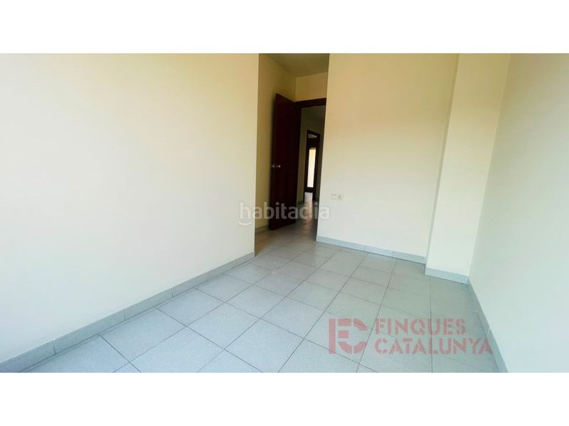 Foto 1f5c57ee-7056-4f88-8a1f-447d874163cd. Casa amb aparcament a Taialà - Germans Sabat Girona