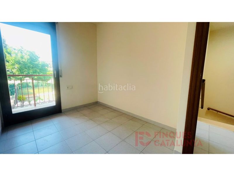 Foto 21fd3ce7-dea6-40a4-8962-a8484cdcd577. Casa amb aparcament a Taialà - Germans Sabat Girona