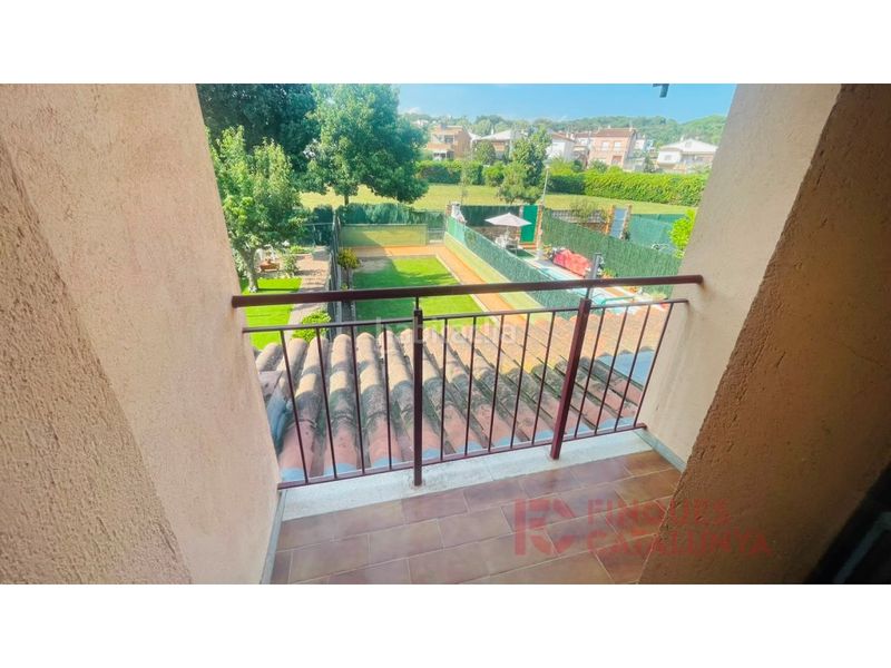 Foto 2a85c593-d144-460f-a6d7-8e40beca97a9. Casa amb aparcament a Taialà - Germans Sabat Girona