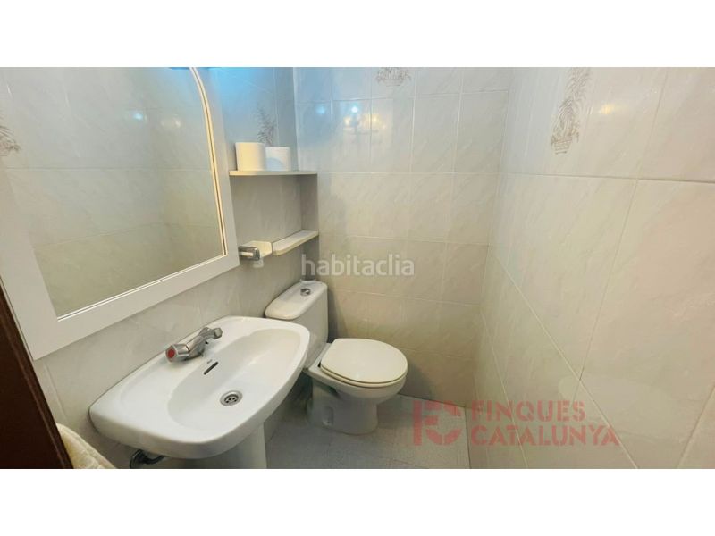 Foto 4688ecc8-7c76-4a15-bef1-223f32b98882. Casa amb aparcament a Taialà - Germans Sabat Girona