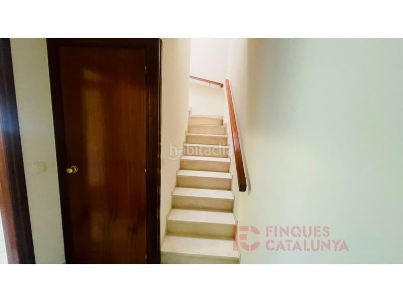 Foto 5c222f84-99f9-4626-95ab-76c00429a076. Casa amb aparcament a Taialà - Germans Sabat Girona