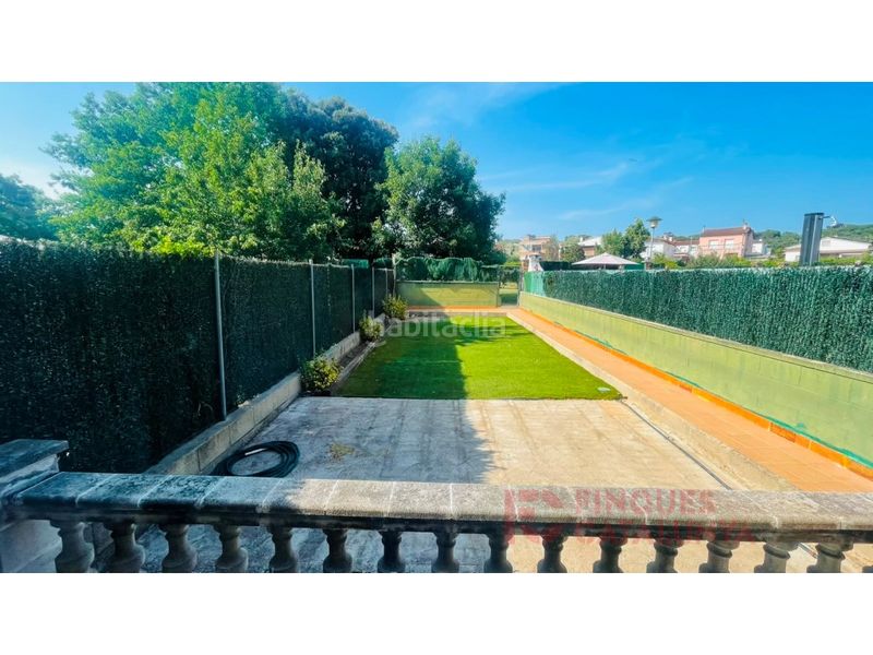 Foto b85ef181-559c-418f-b507-18ac81a78a3a. Casa amb aparcament a Taialà - Germans Sabat Girona