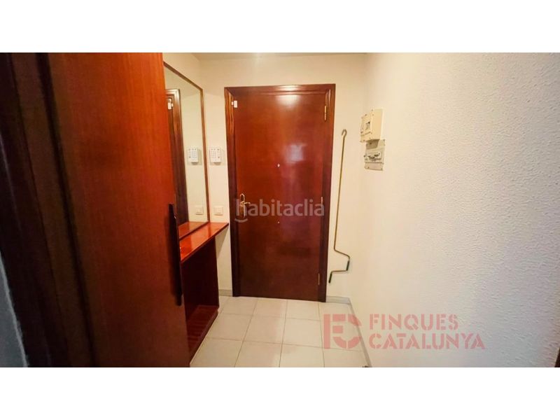 Foto c803c2f1-c7f4-4824-a05c-818c354555b7. Casa amb aparcament a Taialà - Germans Sabat Girona