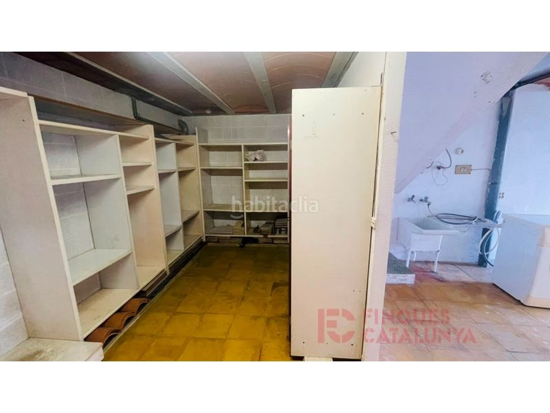 Foto d10bc22e-ba12-4d77-b367-5643245f966a. Casa amb aparcament a Taialà - Germans Sabat Girona