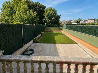 Casa  Calle mas catofa. Casa en venta a mas catofa