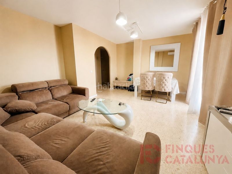 Foto d6c3b449-9fd2-4343-99d4-fe5e5e004bcc. Àtic a Sant Narcis Girona