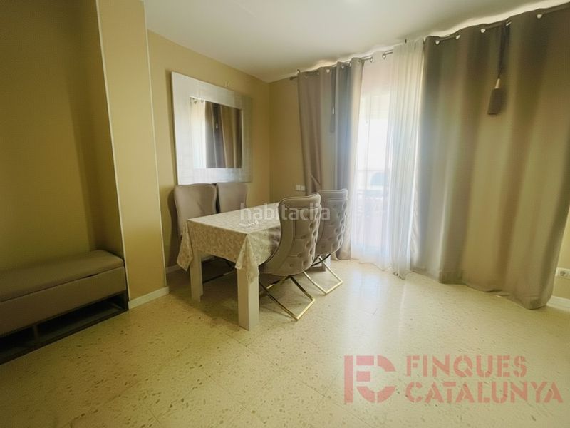 Foto f98d7bcd-a442-41ab-89c2-e1487887f34d. Àtic a Sant Narcis Girona
