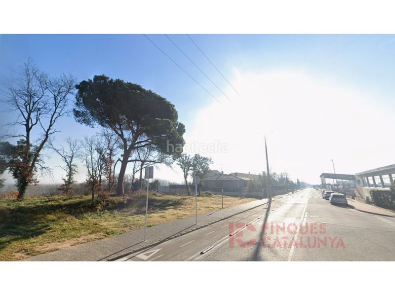 Foto 3178a132-2df6-461b-80cc-b30e9e07a7b3. Casa amb aparcament a Sils