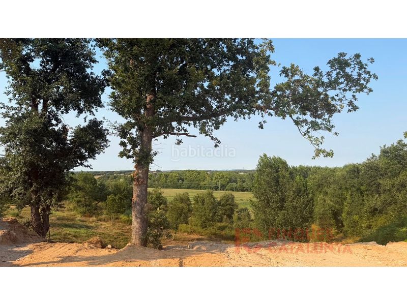 Foto 6d98a610-bd0c-4aa7-b9dd-71381d3ebfe9. Casa amb aparcament a Sils