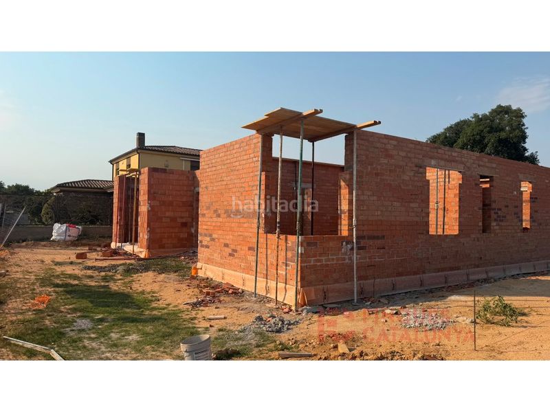 Foto caddbccf-7d82-4c1a-965c-47bfc48e721b. Casa amb aparcament a Sils