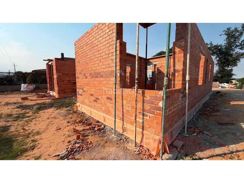 Foto e296747c-c227-4a90-9282-8f2b0f693745. Casa amb aparcament a Sils