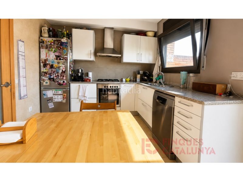 Foto 07a73770-936f-41d5-846b-34534ce6c01f. Casa amb aparcament a Cassà de la Selva