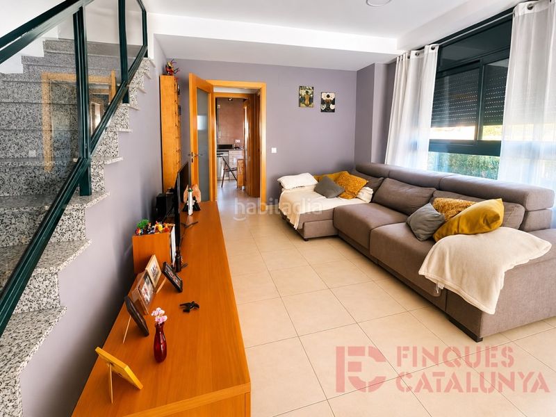 Foto 08f572e3-47a5-46e2-9b82-58d5c416c164. Casa amb aparcament a Cassà de la Selva