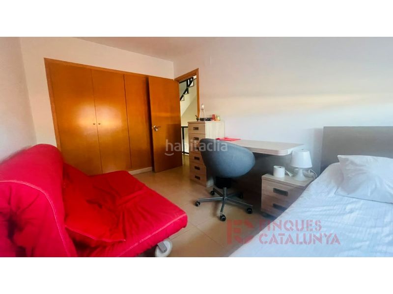 Foto 18ae2145-2627-4efa-836c-e6dd52591e3e. Casa amb aparcament a Cassà de la Selva