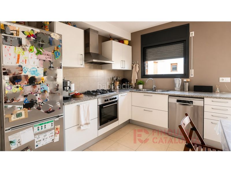 Foto 4e4b3935-26fd-4c96-bb01-f62d1ddaedc1. Casa amb aparcament a Cassà de la Selva