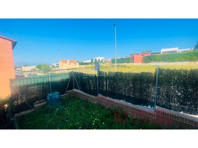 Foto 5f02e61c-5890-42e0-9607-99ad8d194d18. Casa amb aparcament a Cassà de la Selva