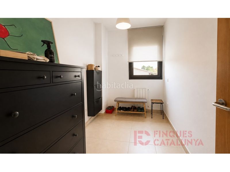 Foto 5ff9a2fd-402d-4306-9daa-08b356a81616. Casa amb aparcament a Cassà de la Selva