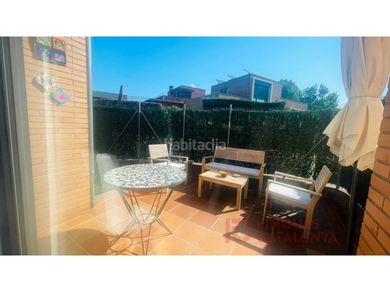 Foto 63cbb463-0cbb-49a2-8164-a57d786ddc06. Casa amb aparcament a Cassà de la Selva