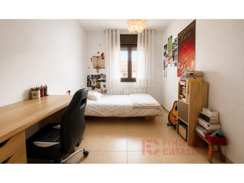 Foto b946077e-b999-4e4a-9955-a0d08c593631. Casa amb aparcament a Cassà de la Selva