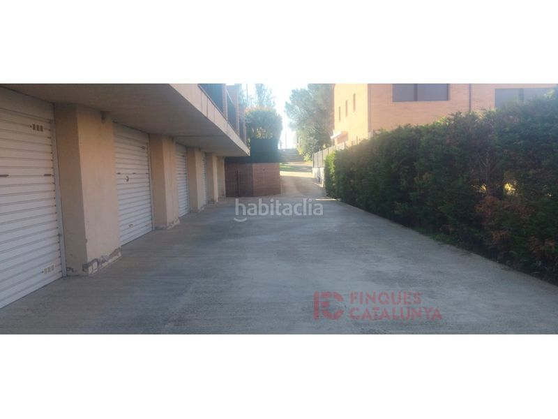 Foto c9b98baa-6b13-4dfa-9722-7dbbb8d90a33. Casa amb aparcament a Cassà de la Selva