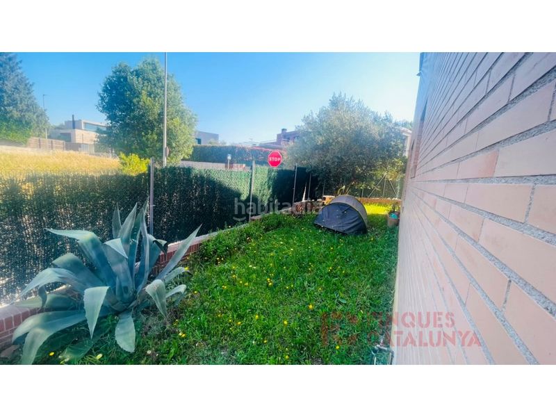 Foto ca51bba2-b9ed-4ab8-9646-f2b664d9d45d. Casa amb aparcament a Cassà de la Selva