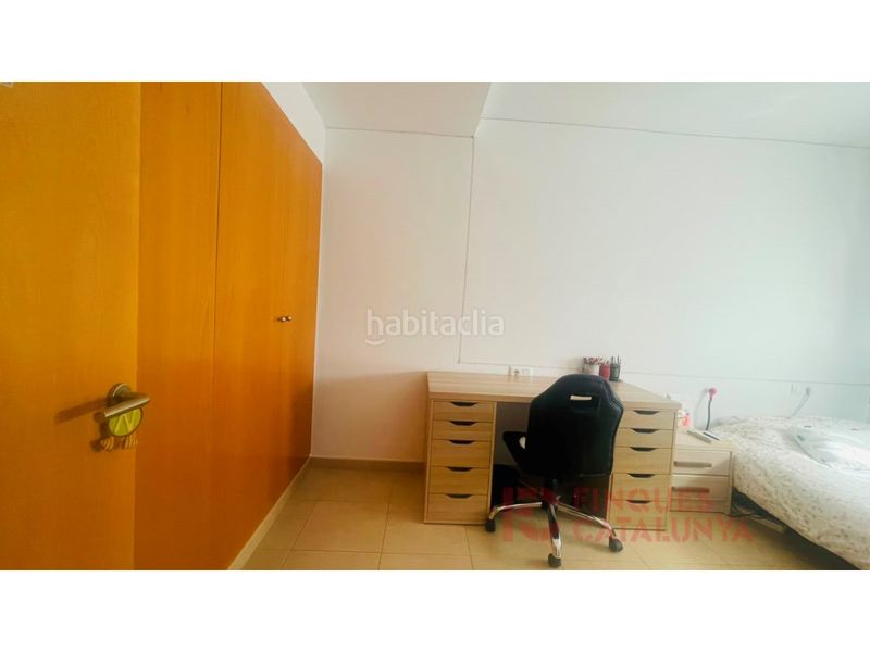 Foto fef9ec62-ff9d-4e4e-9162-234ae210bced. Casa amb aparcament a Cassà de la Selva