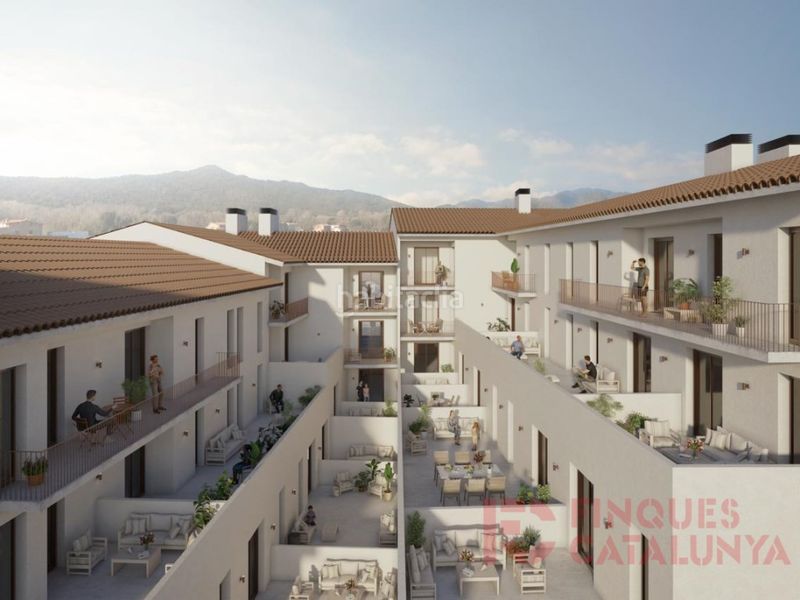 Foto 10c3fad9-f5b8-4dcd-a956-47ff9297efa7. Pis a Sant Gregori