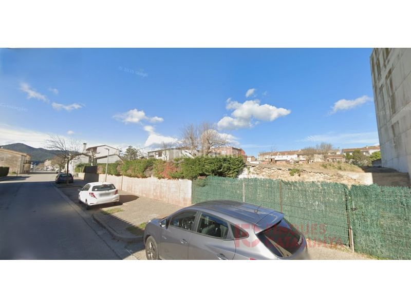 Foto f6cd6728-08cd-40bd-be59-3da412f1ee45. Pis a Sant Gregori