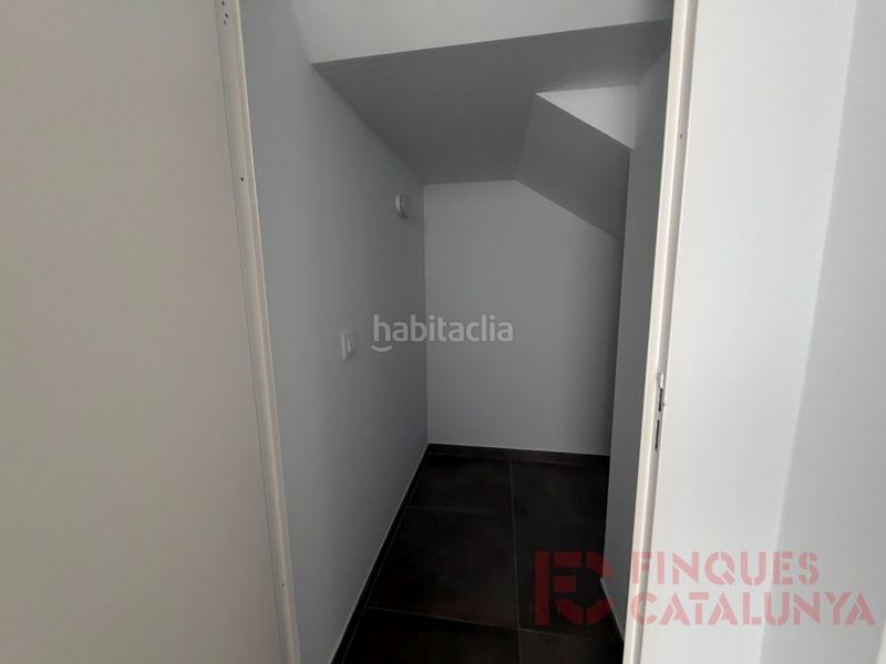 Foto 4d7551aa-78ad-4bba-be94-896b0c0c6cd3. Pis amb aparcament a Sils