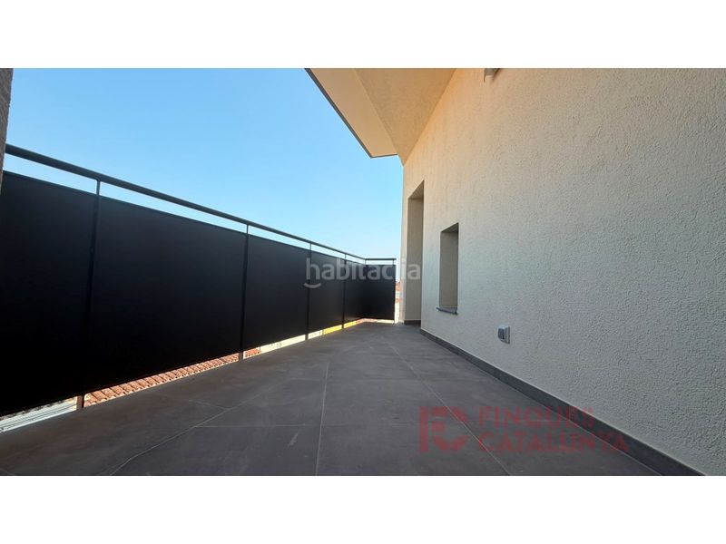 Foto c97d2928-9143-4aaa-b365-c6b5c52395fe. Pis amb aparcament a Sils