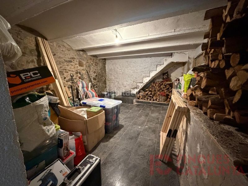 Foto 2579f0d6-e2d3-42a5-ac57-e4ddae7c8a01. Casa a Anglès