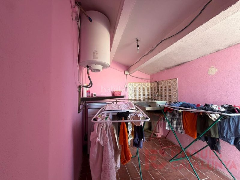 Foto 3c961b28-5bcb-405a-ad0a-eac9afd3c68f. Casa a Anglès