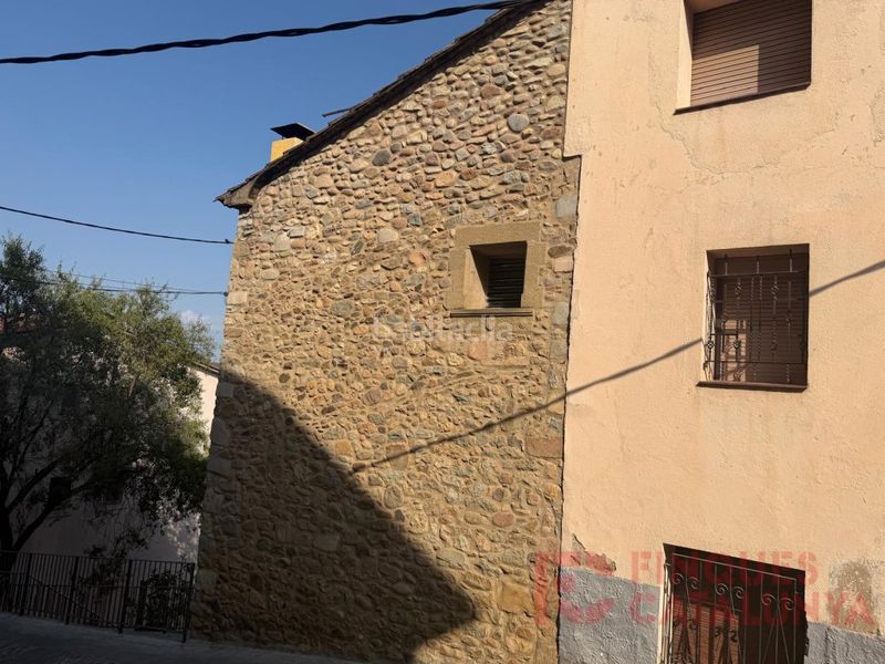 Foto 40a2582a-6418-402a-8110-d7bfd081196f. Casa a Anglès