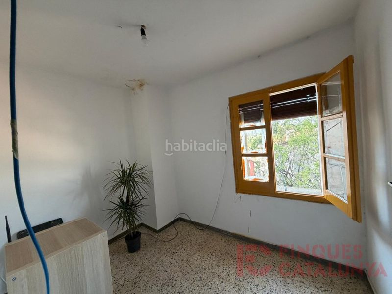 Foto 4b688e37-605c-4f34-9e2d-a88d5208745d. Casa a Anglès