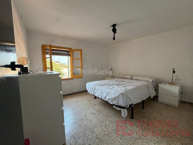 Foto 801e53ef-815f-499b-a362-481c71a92a7f. Casa a Anglès