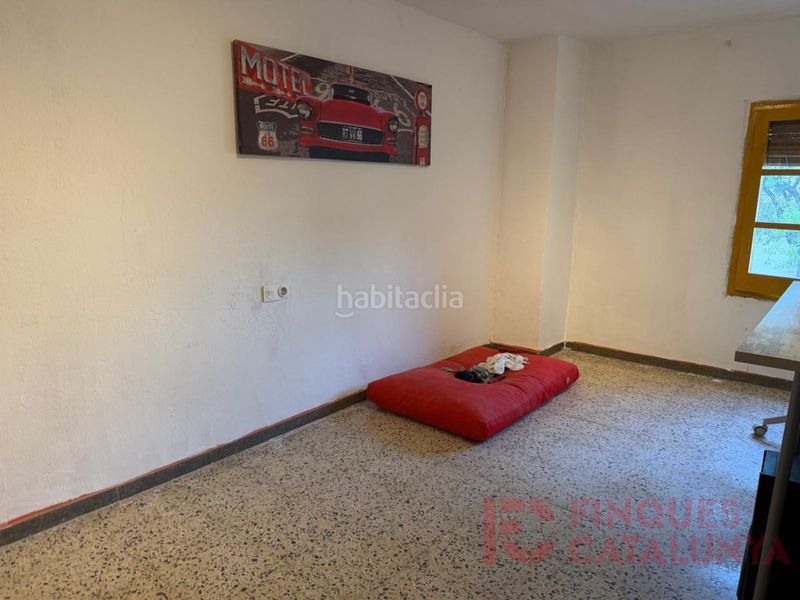 Foto 9d6dced3-3880-4e0e-9186-355e0a7fa50d. Casa a Anglès