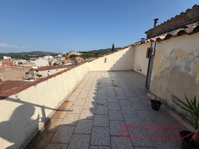 Foto b7f0274c-5d49-44e0-b076-1b0ae7b42ed5. Casa a Anglès