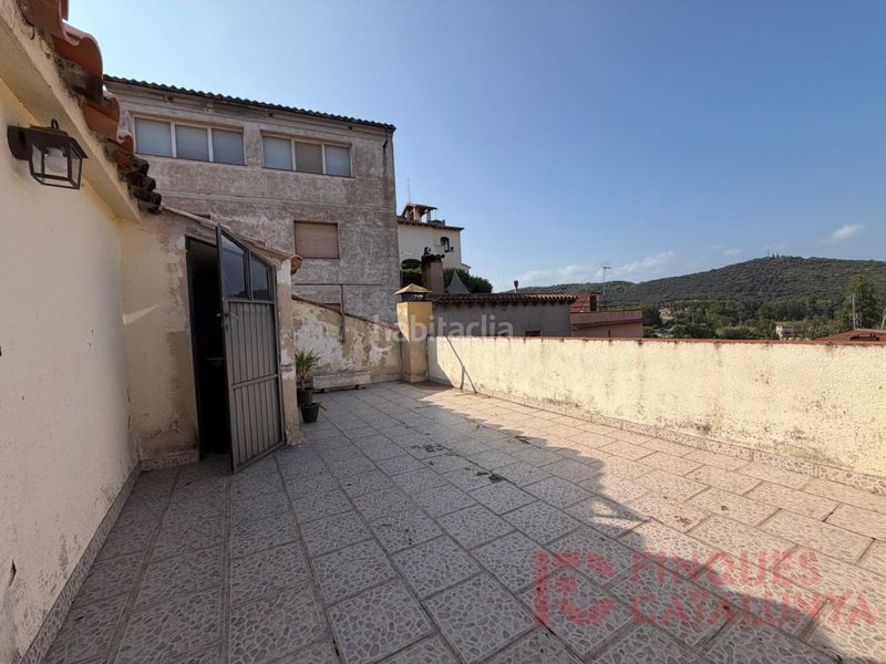 Foto d5de517b-5e21-4e95-9cc7-8b8c3965fe1e. Casa a Anglès