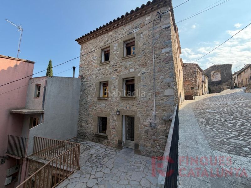 Foto dd908f01-edb0-4e64-b198-fbd94c0f511b. Casa a Anglès