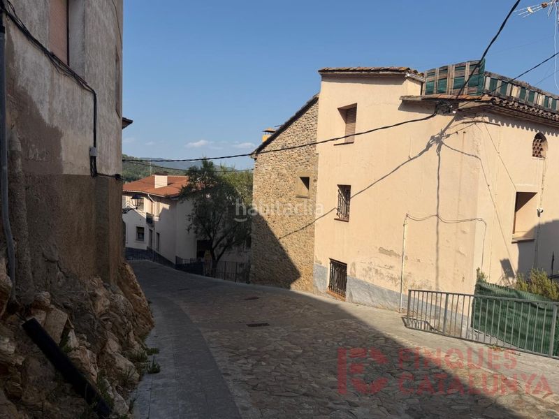 Foto dfff4ab1-85cf-44cd-afa1-742671a688df. Casa a Anglès