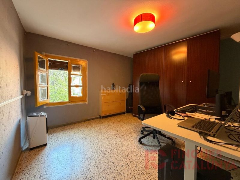 Foto e1d27fe3-cb0f-4b1f-af6c-5a801f7f2e64. Casa a Anglès