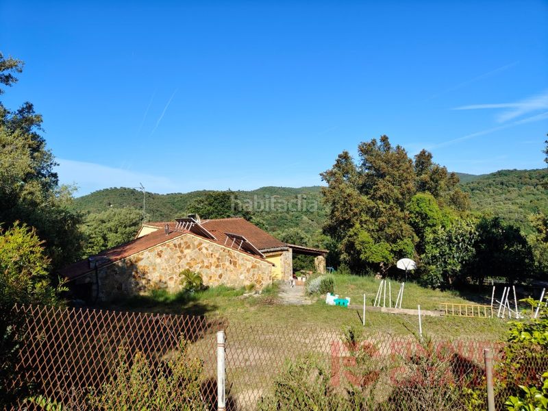 Foto 28f1a3e7-a055-4763-9fea-2270dab5478c. Casa amb piscina a Aiguaviva Parc Vidreres