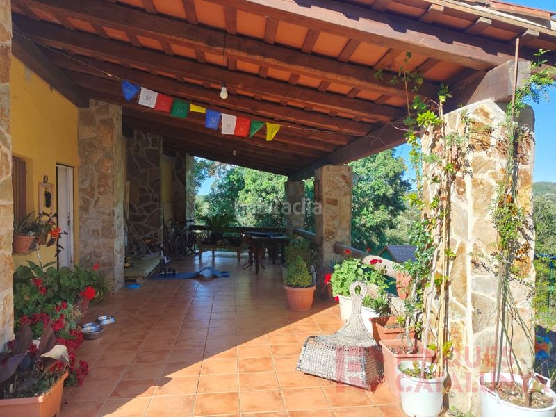 Foto 528cb6ac-3a6a-4f30-b8fd-0a9ccbc5a3ba. Casa amb piscina a Aiguaviva Parc Vidreres