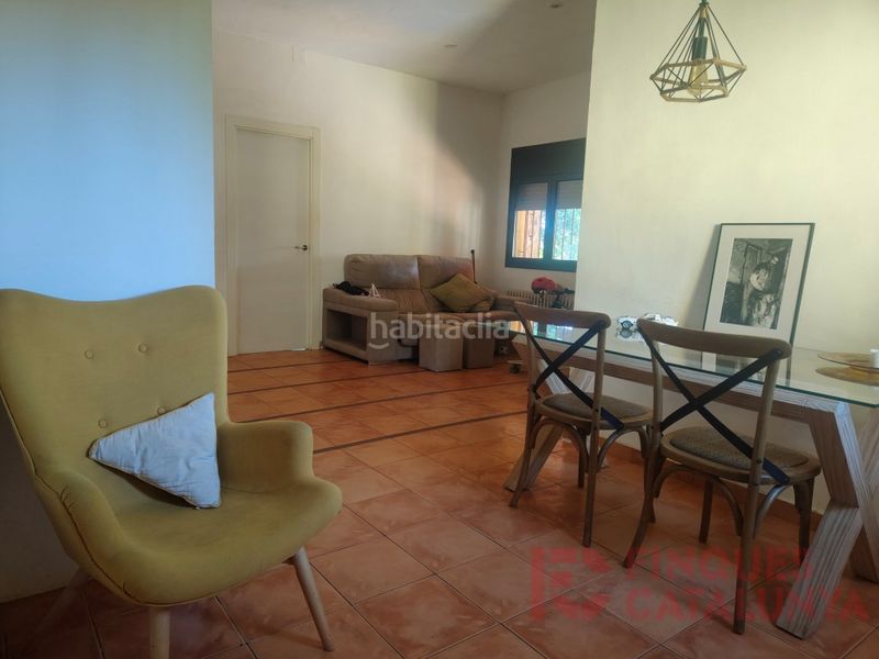 Foto 7a4adf3c-8e34-45c0-be7e-4cae4371a123. Casa amb piscina a Aiguaviva Parc Vidreres