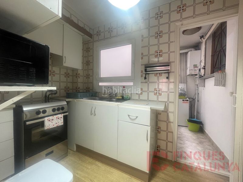 Foto 06fa8437-029c-41f5-bd63-d50ce760891a. Pis a Sant Narcis Girona