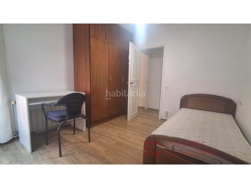 Foto 0d8502ae-a1df-44e1-9c33-02d9eda3aac6. Pis a Sant Narcis Girona