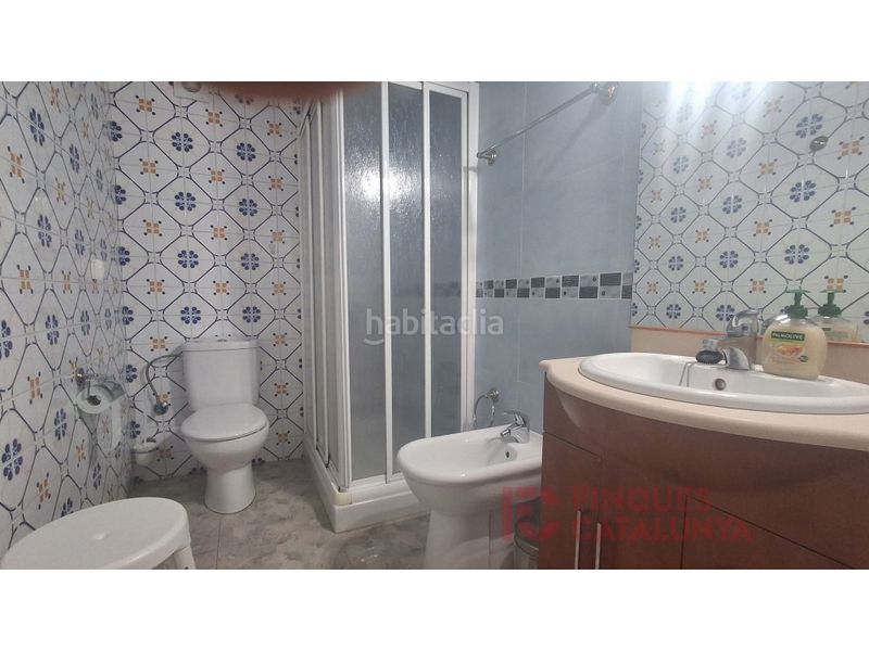 Foto 1ecbb27a-35f4-49ca-9206-9bf14ac5317c. Pis a Sant Narcis Girona
