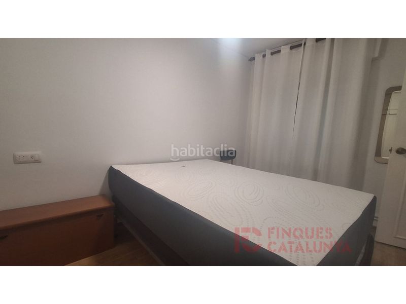 Foto 323f5e02-661e-42a5-9cc8-aa8242b3804d. Pis a Sant Narcis Girona