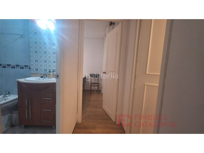 Foto 57b8065a-42a6-4f18-91db-0488a7b4389f. Pis a Sant Narcis Girona